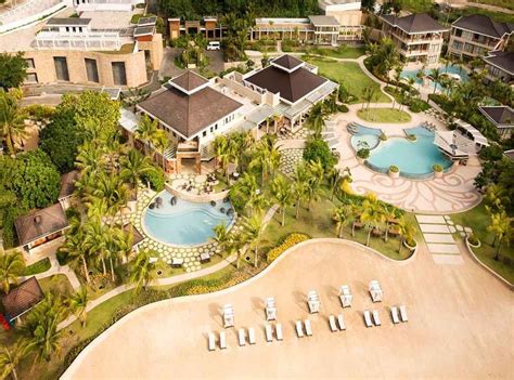 misibis bay hotel|Misibis Bay Resort, Bacacay (Misimis Bay) .